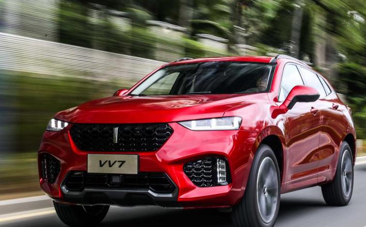 南京栖霞区1贷款咨询